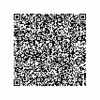 vCard 73532990917