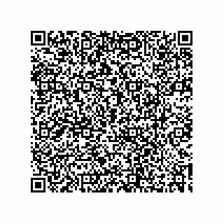 vCard 73532990918