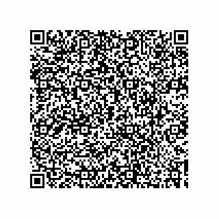 vCard 73532990919
