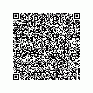 vCard 73532990920