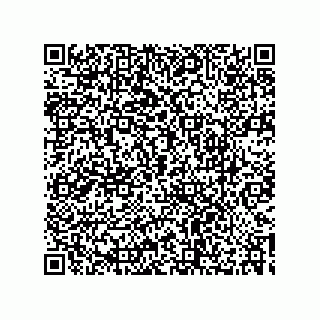 vCard 73532990921