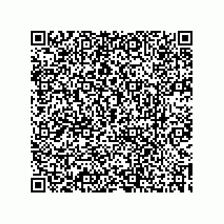 vCard 73532990922