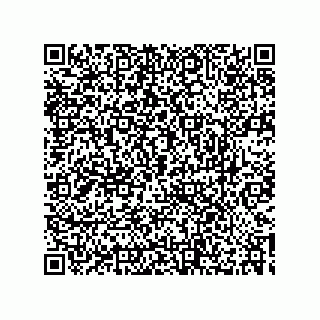vCard 73532990923