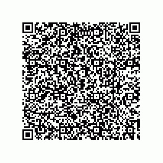 vCard 73532990924