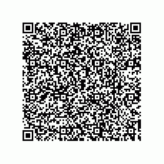 vCard 73532990925