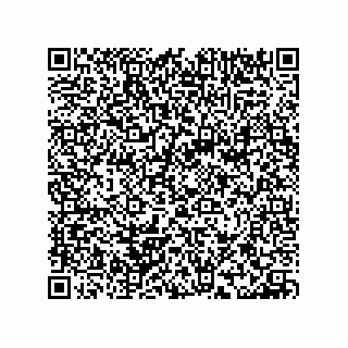 vCard 73532990926