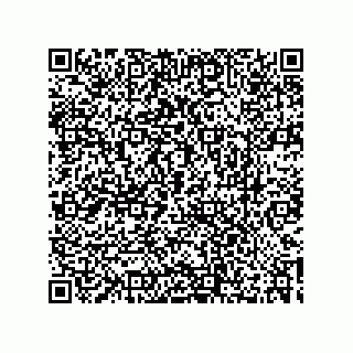 vCard 73532990927