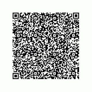 vCard 73532990928