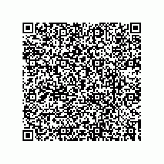 vCard 73532990929