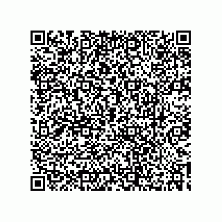 vCard 73532990930