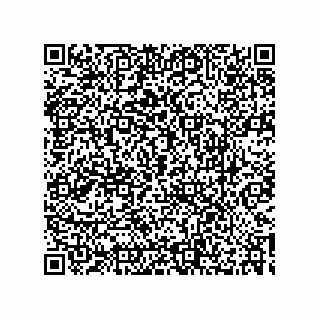 vCard 73532990931