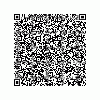 vCard 73532990932