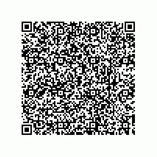 vCard 73532990933