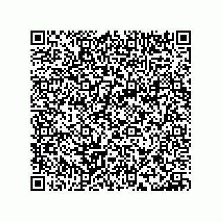 vCard 73532990934