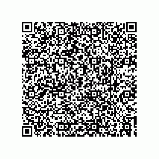 vCard 73532990935