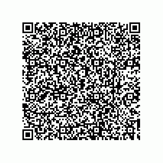 vCard 73532990936