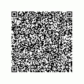 vCard 73532990937