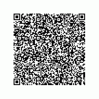 vCard 73532990938