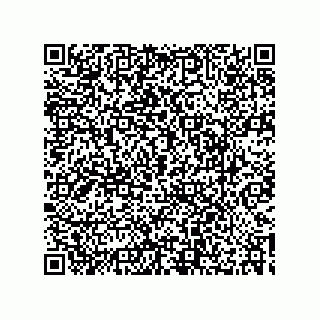 vCard 73532990939