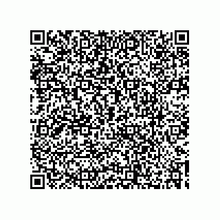 vCard 73532990940