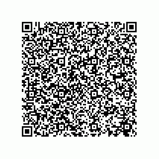 vCard 73532990941