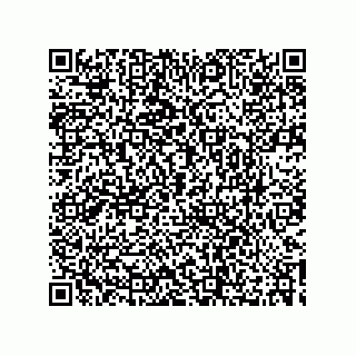 vCard 73532990942