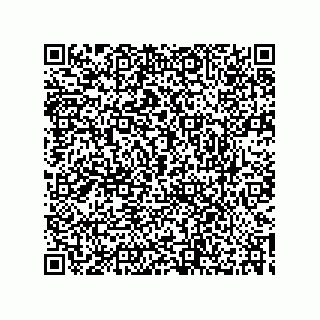 vCard 73532990943