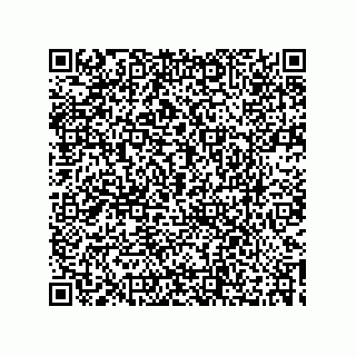 vCard 73532990944