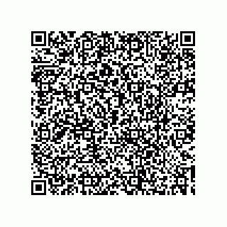 vCard 73532990945