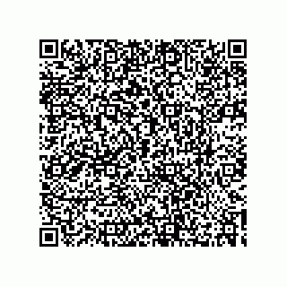 vCard 73532990946