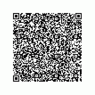 vCard 73532990947