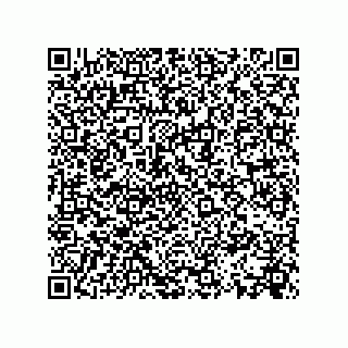 vCard 73532990948