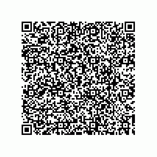 vCard 73532990949