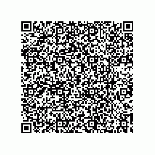 vCard 73532990950