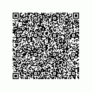 vCard 73532990951