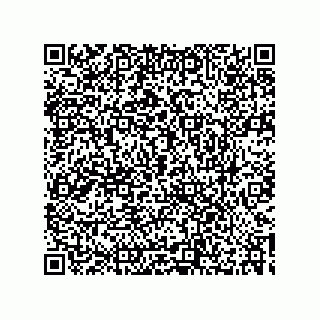 vCard 73532990952