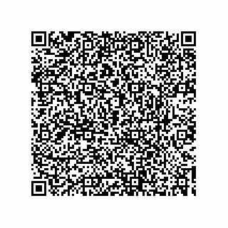 vCard 73532990953