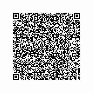 vCard 73532990954