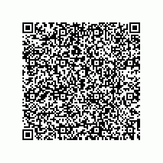 vCard 73532990955