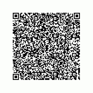 vCard 73532990956