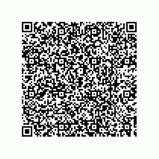 vCard 73532990957