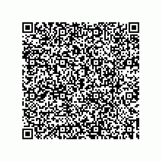 vCard 73532990958