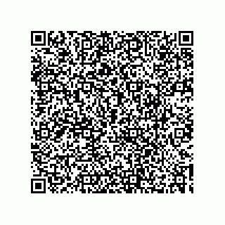 vCard 73532990959