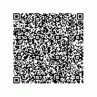 vCard 73532990960