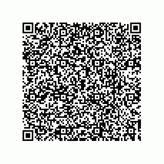 vCard 73532990961