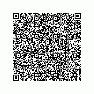 vCard 73532990962