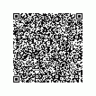 vCard 73532990963