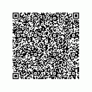 vCard 73532990964