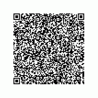 vCard 73532990965