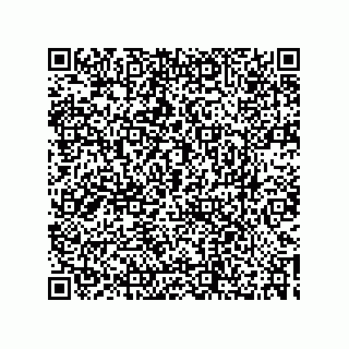 vCard 73532990966